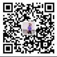 微信二维码